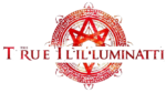 The True Illuminati